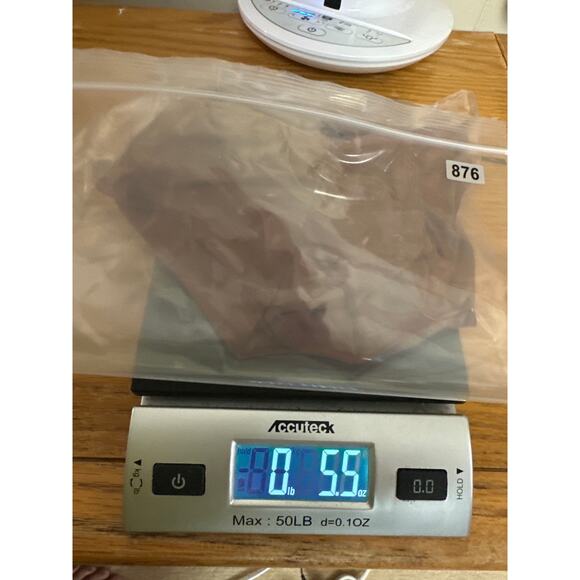 Meraki Bodysuit Women's‎ Large - Picture 7 of 7